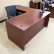 Office Kidney Shaped Office Desk Interesting On With Regard To L Used Left Mahogany 11 Kidney Shaped Office Desk