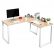 Office Kidney Shaped Office Desk Lovely On Pertaining To L Shape Glass Home 29 Kidney Shaped Office Desk