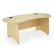 Office Kidney Shaped Office Desk Lovely On With Regard To Copeland Furniture Essentials Home 7 Kidney Shaped Office Desk