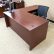 Office Kidney Shaped Office Desk Lovely On With Regard To L Table Used 9 Kidney Shaped Office Desk