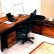 Office Kidney Shaped Office Desk Marvelous On With Regard To T Furniture 18 Kidney Shaped Office Desk