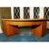 Office Kidney Shaped Office Desk Stunning On Vintage EBTH 17 Kidney Shaped Office Desk