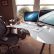 Office Kidney Shaped Office Desk Wonderful On Ideas 6 Kidney Shaped Office Desk