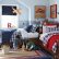 Bedroom Kids Bedroom Boy Wonderful On Within Best 50 Room Inspiration Images Pinterest Child 23 Kids Bedroom Boy