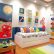 Bedroom Kids Bedroom Brilliant On Intended How To Design A That Grows With Your Child Freshome Com 0 Kids Bedroom