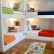Bedroom Kids Bedroom Bunk Beds Astonishing On Inside 50 Modern Bed Ideas For Small Bedrooms 14 Kids Bedroom Bunk Beds
