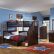 Bedroom Kids Bedroom Bunk Beds Charming On Intended 50 Modern Bed Ideas For Small Bedrooms 0 Kids Bedroom Bunk Beds