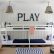 Kids Bedroom Bunk Beds Creative On Inside Stylish HGTV 2