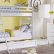Kids Bedroom Bunk Beds Creative On Throughout Sets 1