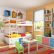 Kids Bedroom Bunk Beds Delightful On With Ideas Modern Home Decorating 5