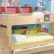 Bedroom Kids Bedroom Bunk Beds Impressive On Pertaining To Kid S Furniture Space Saving Home Design Lover 8 Kids Bedroom Bunk Beds