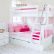Bedroom Kids Bedroom Bunk Beds Modern On Pertaining To Furniture Storage Maxtrix 23 Kids Bedroom Bunk Beds