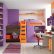 Bedroom Kids Bedroom Bunk Beds Modern On With Regard To Choosing The Right Stairs For Your Children 6 Kids Bedroom Bunk Beds