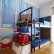 Bedroom Kids Bedroom Bunk Beds Perfect On Intended For Wonderful Childrens Ideas Design Creating 21 Kids Bedroom Bunk Beds