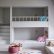 Bedroom Kids Bedroom Bunk Beds Stylish On And 31 Cool Ideas To Light Up Your World Pinterest Open Plan 9 Kids Bedroom Bunk Beds