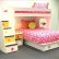 Bedroom Kids Bedroom Bunk Beds Wonderful On Inside Childrens Small Room Design For Rooms Mini 24 Kids Bedroom Bunk Beds