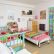 Bedroom Kids Bedroom Delightful On With How To Get The Look Scandinavian Style Apartment Therapy 9 Kids Bedroom