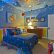 Bedroom Kids Bedroom Designs Astonishing On Intended Showcase Of Interior Full Home Living 11 Kids Bedroom Designs