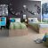 Bedroom Kids Bedroom Designs Contemporary On And Design Ideas Pictures By Dear 10 Kids Bedroom Designs