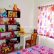 Bedroom Kids Bedroom Designs Imposing On And Design Ideas For Your New Home Honestcollars 15 Kids Bedroom Designs