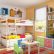 Kids Bedroom Designs Magnificent On Intended For Children S Room 4