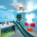 Bedroom Kids Bedroom Designs Modest On In For Children Toddler Boy Bed Ideas 27 Kids Bedroom Designs