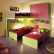 Bedroom Kids Bedroom Designs Perfect On In Children S Design Ideas Awesome The Latest Interior 16 Kids Bedroom Designs
