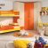 Kids Bedroom Designs Remarkable On Intended For 21 Beautiful Children S Rooms 5