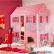 Kids Bedroom For Girls Astonishing On With Labarrigallena Com 4