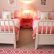 Bedroom Kids Bedroom For Girls Contemporary On Throughout Kid Girl Room Ideas Furniture Design Www Sitadance Com 23 Kids Bedroom For Girls