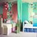Bedroom Kids Bedroom For Girls Contemporary On With Regard To 21 Brilliant Ideas Boy And Girl Shared Amazing DIY 29 Kids Bedroom For Girls