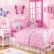 Kids Bedroom For Girls Fine On Ideas With 26 Creative Toddler Girl Small 5
