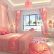Bedroom Kids Bedroom For Girls Hello Kitty Amazing On Intended 20 Decor Ideas To Make Your More Cute 11 Kids Bedroom For Girls Hello Kitty