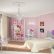 Bedroom Kids Bedroom For Girls Hello Kitty Beautiful On In Pink Room Interior Design Ideas 25 Kids Bedroom For Girls Hello Kitty