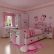 Bedroom Kids Bedroom For Girls Hello Kitty Beautiful On With Regard To 20 Kids Bedroom For Girls Hello Kitty