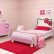 Bedroom Kids Bedroom For Girls Hello Kitty Charming On Intended Appealing Pink Affordable Kid Decoration 19 Kids Bedroom For Girls Hello Kitty