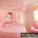 Bedroom Kids Bedroom For Girls Hello Kitty Exquisite On In Themes And Style Modern Room 21 Kids Bedroom For Girls Hello Kitty