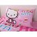 Bedroom Kids Bedroom For Girls Hello Kitty Innovative On In Baby Pillowcase Princess Mermaid Hatsune Miku 13 Kids Bedroom For Girls Hello Kitty