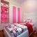 Bedroom Kids Bedroom For Girls Hello Kitty Innovative On With Perfect Decor Especially Fan 17 Kids Bedroom For Girls Hello Kitty