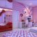 Bedroom Kids Bedroom For Girls Hello Kitty Marvelous On Inside How To Make Beautiful 4 Home Ideas 18 Kids Bedroom For Girls Hello Kitty