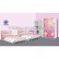 Bedroom Kids Bedroom For Girls Hello Kitty Modest On 9906 Pink Pretty Girl Twins Children Bed Double 28 Kids Bedroom For Girls Hello Kitty
