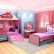Kids Bedroom For Girls Hello Kitty Modest On Ideas Meow Pinterest 1