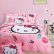 Bedroom Kids Bedroom For Girls Hello Kitty Nice On More Than10 Ideas Home Cosiness 29 Kids Bedroom For Girls Hello Kitty
