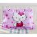 Bedroom Kids Bedroom For Girls Hello Kitty Perfect On Throughout Baby Cartoon Pillowcase Princess Kindergarten 16 Kids Bedroom For Girls Hello Kitty