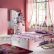 Bedroom Kids Bedroom For Girls Hello Kitty Perfect On Within Set Elegance Dream Home Design 26 Kids Bedroom For Girls Hello Kitty