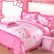 Bedroom Kids Bedroom For Girls Hello Kitty Simple On And Set Also With A Kid Ideas 22 Kids Bedroom For Girls Hello Kitty