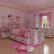 Bedroom Kids Bedroom For Girls Hello Kitty Stylish On Decor Home Furniture And Kitchen Appliance 9 Kids Bedroom For Girls Hello Kitty