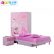 Bedroom Kids Bedroom For Girls Hello Kitty Wonderful On Set 8863 Buy 14 Kids Bedroom For Girls Hello Kitty