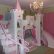 Bedroom Kids Bedroom For Girls Innovative On Regarding New Custom Princess Bella 2 Castle Bed Loft Bunk Dream 11 Kids Bedroom For Girls