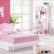 Bedroom Kids Bedroom For Girls Modern On Intended Lentine Marine 11083 18 Kids Bedroom For Girls